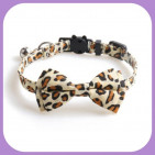 Collar-224